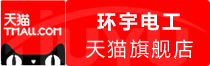 【零秒等待】Midjourney会员免费领取怎样充值省钱